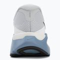 Scarpe da corsa uomo Nike Structure Plus grey fog/summit white/medium ash 6