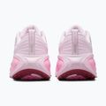 Scarpe da corsa donna Nike Vomero Plus bleached lilac/pink rise/light magenta 6