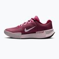 Scarpe da tennis donna Nike GP Challenge Pro team red/vast grey/black/white 2