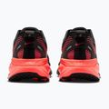 Scarpe da corsa uomo Nike Vomero 18 black/university red/bright crimson 6