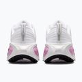 Scarpe da corsa donna Nike Vomero Plus white/bleached lilac/metallic silver 6