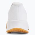 Scarpe da tennis uomo Nike Vapor Lite 3 White/Summit White/Light Orewood Brown 6