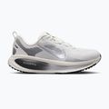 Scarpe da corsa donna Nike Vomero 18 summit white/sail/metallic silver