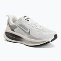Scarpe da corsa donna Nike Vomero 18 summit white/sail/metallic silver