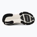 Scarpe da corsa donna Nike Vomero 18 summit white/sail/metallic silver 4
