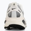 Scarpe da corsa donna Nike Vomero 18 summit white/sail/metallic silver 6