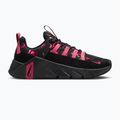 Scarpe da allenamento donna Nike Free Metcon 7 SE black/black/sea coral