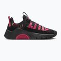 Scarpe da allenamento donna Nike Free Metcon 7 SE black/black/sea coral 2