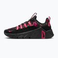 Scarpe da allenamento donna Nike Free Metcon 7 SE black/black/sea coral 3