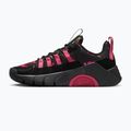 Scarpe da allenamento donna Nike Free Metcon 7 SE black/black/sea coral 4