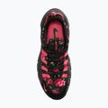 Scarpe da allenamento donna Nike Free Metcon 7 SE black/black/sea coral 5