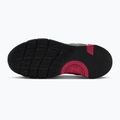 Scarpe da allenamento donna Nike Free Metcon 7 SE black/black/sea coral 6