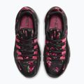 Scarpe da allenamento donna Nike Free Metcon 7 SE black/black/sea coral 7