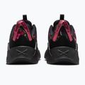 Scarpe da allenamento donna Nike Free Metcon 7 SE black/black/sea coral 9