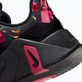 Scarpe da allenamento donna Nike Free Metcon 7 SE black/black/sea coral 11