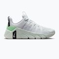 Scarpe da allenamento donna Nike Free Metcon 7 off white/cucumber calm/white