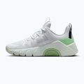 Scarpe da allenamento donna Nike Free Metcon 7 off white/cucumber calm/white 2