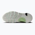Scarpe da allenamento donna Nike Free Metcon 7 off white/cucumber calm/white 3