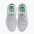 Scarpe da allenamento donna Nike Free Metcon 7 off white/cucumber calm/white 4