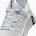 Scarpe da allenamento donna Nike Free Metcon 7 off white/cucumber calm/white 5