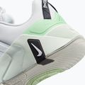 Scarpe da allenamento donna Nike Free Metcon 7 off white/cucumber calm/white 6