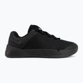 Scarpe da allenamento uomo Nike MC Trainer 4 black/dark smoke grey 2
