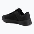 Scarpe da allenamento uomo Nike MC Trainer 4 black/dark smoke grey 3