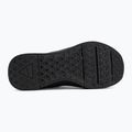Scarpe da allenamento uomo Nike MC Trainer 4 black/dark smoke grey 4