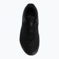 Scarpe da allenamento uomo Nike MC Trainer 4 black/dark smoke grey 5