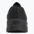 Scarpe da allenamento uomo Nike MC Trainer 4 black/dark smoke grey 6