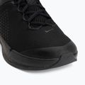 Scarpe da allenamento uomo Nike MC Trainer 4 black/dark smoke grey 7