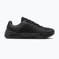 Scarpe da allenamento uomo Nike MC Trainer 4 black/dark smoke grey