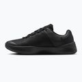 Scarpe da allenamento uomo Nike MC Trainer 4 black/dark smoke grey 2