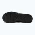 Scarpe da allenamento uomo Nike MC Trainer 4 black/dark smoke grey 3