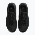 Scarpe da allenamento uomo Nike MC Trainer 4 black/dark smoke grey 4