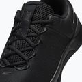 Scarpe da allenamento uomo Nike MC Trainer 4 black/dark smoke grey 5