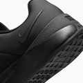 Scarpe da allenamento uomo Nike MC Trainer 4 black/dark smoke grey 6