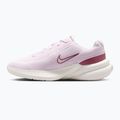 Scarpe da donna Nike Uplift SC bleached lilac/summit white/pink smoke 2