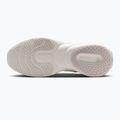 Scarpe da donna Nike Uplift SC bleached lilac/summit white/pink smoke 3