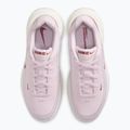 Scarpe da donna Nike Uplift SC bleached lilac/summit white/pink smoke 4