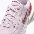 Scarpe da donna Nike Uplift SC bleached lilac/summit white/pink smoke 5
