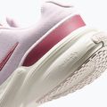 Scarpe da donna Nike Uplift SC bleached lilac/summit white/pink smoke 6