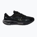 Scarpe da corsa uomo Nike Journey Run black/dark smoke grey/iron grey/white