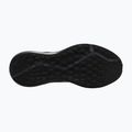 Scarpe da corsa uomo Nike Journey Run black/dark smoke grey/iron grey/white 3