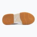 Scarpe da tennis uomo Nike Court Lite 4 White/Summit White/Linen/Light Orewood Brown 4