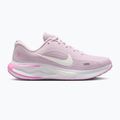 Scarpe da corsa donna Nike Journey Run bleached lilac/pink rise/pink smoke/sail