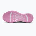 Scarpe da corsa donna Nike Journey Run bleached lilac/pink rise/pink smoke/sail 4