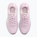 Scarpe da corsa donna Nike Journey Run bleached lilac/pink rise/pink smoke/sail 5
