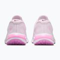 Scarpe da corsa donna Nike Journey Run bleached lilac/pink rise/pink smoke/sail 6