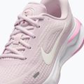 Scarpe da corsa donna Nike Journey Run bleached lilac/pink rise/pink smoke/sail 7